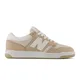 zapatillas-new-balance-480-CAMEL/NATURAL/BLANCO