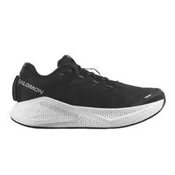 Zapatillas Salomon Aero Glide 3 M