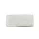 overgrip-jp-grays-BLANCO