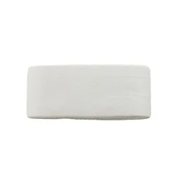 Overgrip Jp Grays