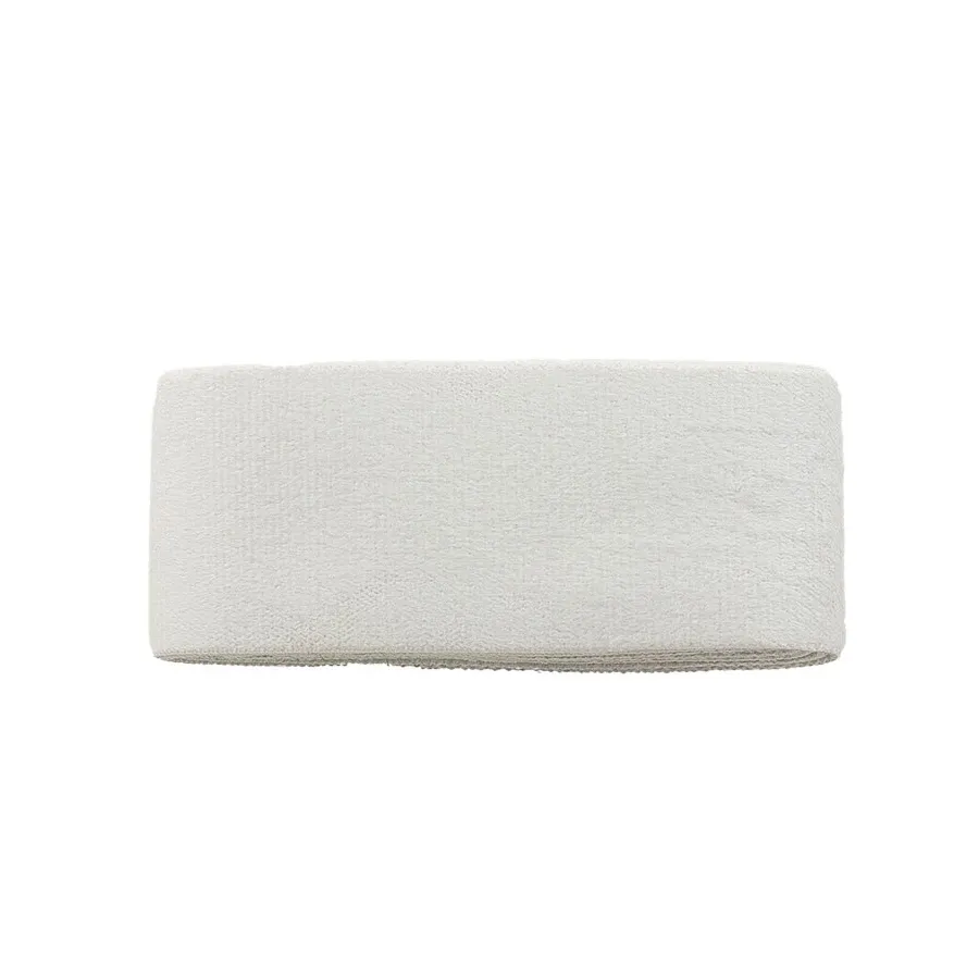 Imagen 0 de 2 de Overgrip Jp Grays-BLANCO