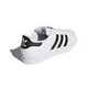 zapatillas-adidas-originals-superstar-BLANCO/NEGRO