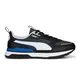 zapatillas-puma-r78-treak-NEGRO/BLANCO/AZUL