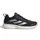 zapatillas-adidas-avaflash-NEGRO/PLATA