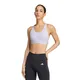 top-adidas-optime-essentials-LILA