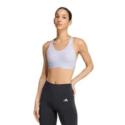 Top adidas Optime Essentials