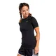 remera-reebok-workout-ready-supremium-NEGRO