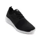 zapatillas-topper-shiva-NEGRO/BLANCO