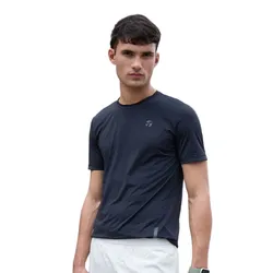 Remera Topper Running Sprint