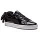 zapatillas-puma-basket-bow-NEGRO