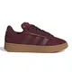 zapatillas-adidas-grand-court-alpha-ROJO/BORDO
