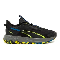 Zapatillas Puma Extend Lite Trail