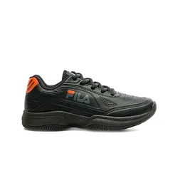 Zapatillas Fila Lugano 7.0 Kids
