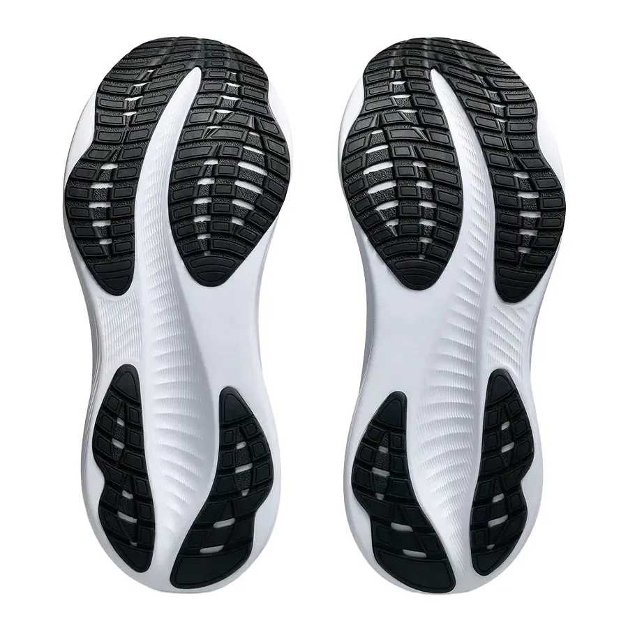 Imagen 4 de 7 de Zapatillas Asics Gel-Excite 11-GRIS/LAVANDA