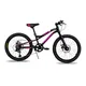 bicicleta-topmega-slider-r20-7v-NEGRO/FUCSIA