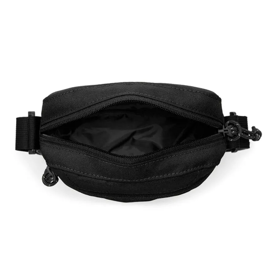 Imagen 2 de 4 de Bandolera Timberland L&F Crossbody-NEGRO