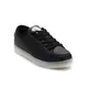 zapatillas-footy-con-luces-urbano-pu-led-NEGRO
