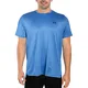remera-under-armour-tech-vent-ss-CELESTE