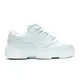 zapatillas-atomik-blanche-CELESTE