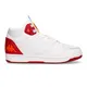 zapatillas-kappa-authentic-linat-1-BLANCO/ROJO