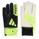 guantes-adidas-de-arquero-copa-club-NEGRO/AMARILLO FLUOR