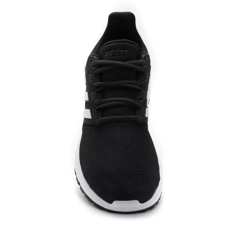 Imagen 1 de 5 de Zapatillas adidas Energy Cloud 2-NEGRO/BLANCO