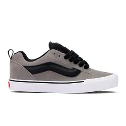 Zapatillas Vans U Knu Skool