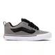 zapatillas-vans-u-knu-skool-GRIS/NEGRO