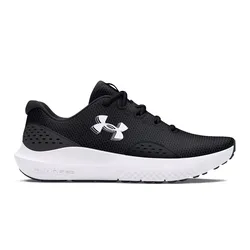 Zapatillas Under Armour Charged Surge 4