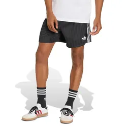 Short adidas originals River Plate