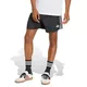 short-adidas-originals-river-plate-NEGRO/BLANCO