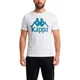 remera-kappa-athentic-estessi-slim-BLANCO/AZUL