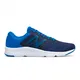 zapatillas-new-balance-drft-MARINO/AZUL FRANCIA