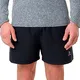 shorts-topper-running-zeal-ii-NEGRO