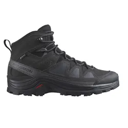 Zapatillas Salomon Quest Rove Gore-Tex