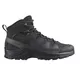 zapatillas-salomon-quest-rove-gore-tex-NEGRO