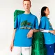 remera-lacoste-shirt-and-cols-roules-AZUL