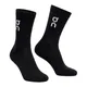 medias-on-logo-high-pack-x3-NEGRO