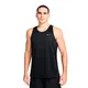 musculosa-nike-stride-tank-NEGRO