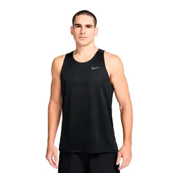 Musculosa Nike Stride Tank