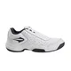 zapatillas-topper-game-over-iii-BLANCO/MARINO