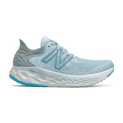 Zapatillas New Balance Fresh Foam 1080v11