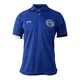 remera-fiume-sport-chomba-tecnica-godoy-cruz-AZUL