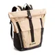 mochila-topper-outdoor-iii-BEIGE