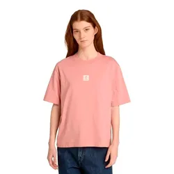 Remera Timberland Short-Sleeve