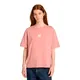 remera-timberland-short-sleeve-ROSA