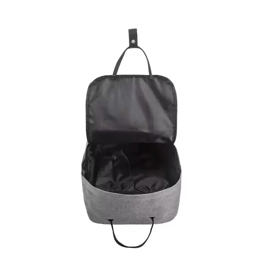 Imagen 2 de 3 de Mochila Topper Travel-GRIS