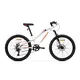 topmega-mountain-bike-slider-r24-7vel-BLANCO/NARANJA