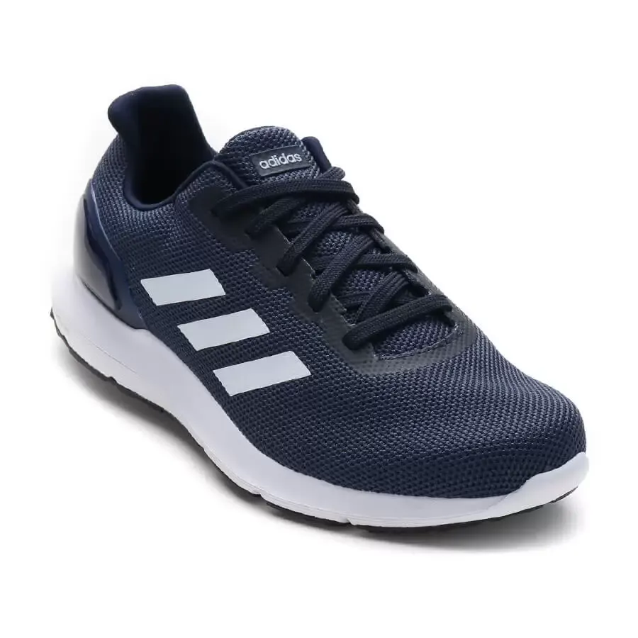 Imagen 0 de 5 de Zapatillas adidas Cosmic 2-MARINO/BLANCO