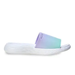 Sandalias Skechers On The Go